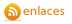 rss_enlaces